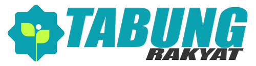 Tabung Rakyat SDN. BHD.