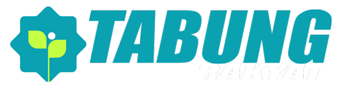 Tabung Rakyat SDN. BHD.